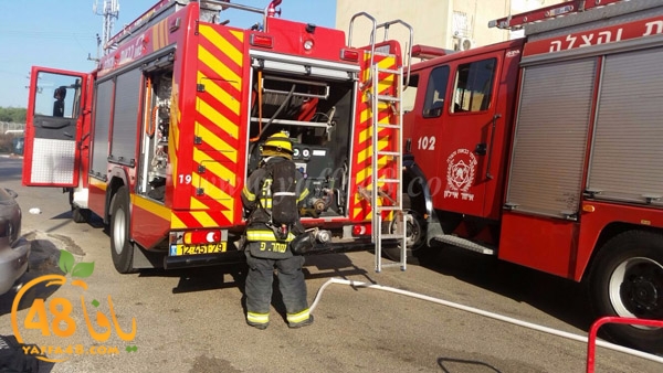 Fire in ramla bnet (5).jpg